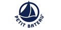 Petit Bateau
