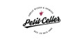 Petit Celler