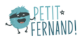 Petit Fernand