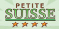 Petite Suisse