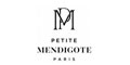 Petite Mendigote