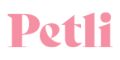Petli