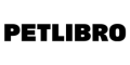 Petlibro