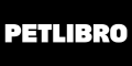 Petlibro