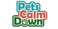 Pets Calm Down