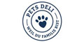 Pets Deli