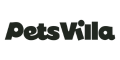 Pets Villa