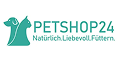 PetShop24