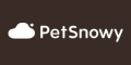 PetSnowy