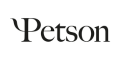 Petson