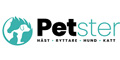 Petster