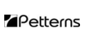Petterns