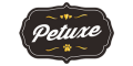 Petuxe