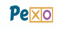 Pexo.cz