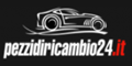 Pezzidiricambio24
