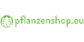 Pflanzenshop.eu
