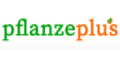 pflanzeplus
