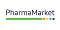 PharmaMarket