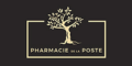 Pharmacie de la Poste