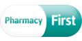 Pharmacy First