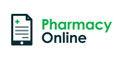 Pharmacy Online