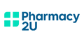Pharmacy2U Shop