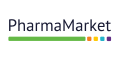 Pharmamarket