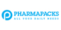 Pharmapacks