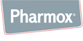Pharmox