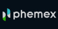 Phemex