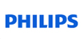 Philips Huishoudelijk