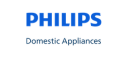 Philips Home Appliances