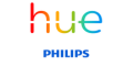 Philips Hue