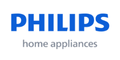 Philips DA