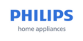 Philips DA