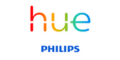 Philips Hue
