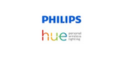 Philips Hue
