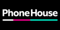 Phone House