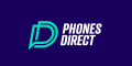 Phones Direct