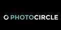 Photocircle
