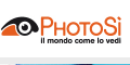 Photosi