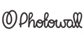 Photowall