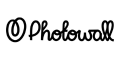 Photowall