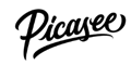 Picasee