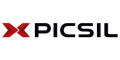 Picsil sport