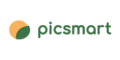 Picsmart
