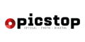 PicStop