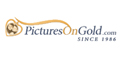 PicturesonGold.com