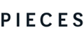 PIECES
