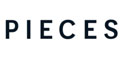 Pieces